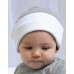 Bērnu cepure Nr.206/20 (divpusēja)