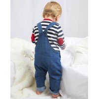 Bērnu kombinezons Nr.206/23