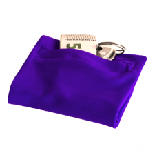 Atslēgu maks Nr.207/11