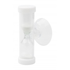 Smilšu pulkstenis Nr. 207/25