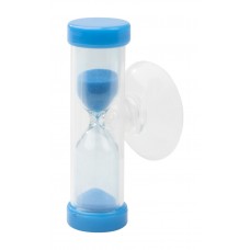 Smilšu pulkstenis Nr. 207/26