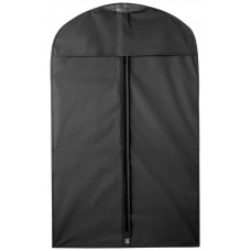 Drēbju pārvalks Nr. 207/28