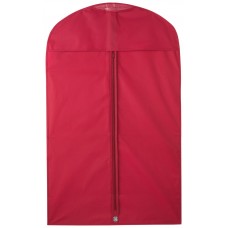 Drēbju pārvalks Nr. 207/29