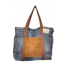 Sieviešu soma Nr.211/16