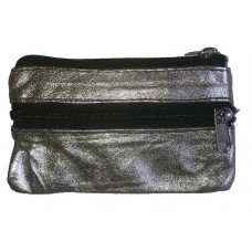 Dabīgas ādas atslēgu maks Nr. 212/42