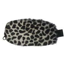 Dabīgas ādas atslēgu maks Nr.212/46