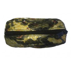 Dabīgas ādas atslēgu maks Nr.212/68