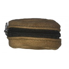 Dabīgas ādas atslēgu maks Nr.212/72