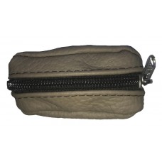 Dabīgas ādas atslēgu maks Nr.212/78