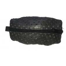 Dabīgas ādas atslēgu maks Nr.212/81