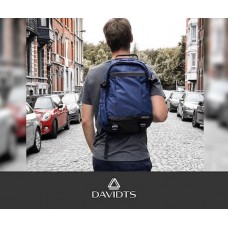 Mugursoma Nr. 213/12