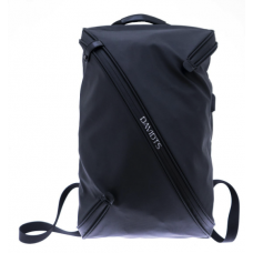 Mugursoma Nr. 213/13