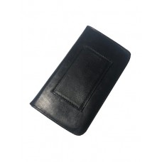 Dabīgas ādas telefona maks Nr. 213b