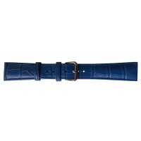 Pulksteņu siksniņa 22 mm Nr.215/20