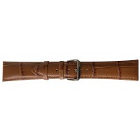 Pulksteņu siksniņa 24 mm Nr. 215/24