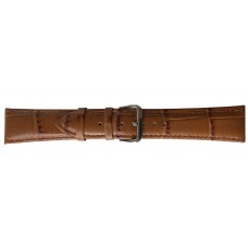 Pulksteņu siksniņa 24 mm Nr. 215/24