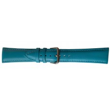 Pulksteņu siksniņa 24 mm Nr. 215/27