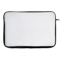 Planšetdatora soma Nr.216/17 - sublimācija