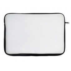 Planšetdatora soma Nr.216/17 - sublimācija