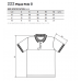 Bērnu polo krekls Nr.216/8tz