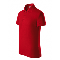 Bērnu polo krekls Nr.216/8s