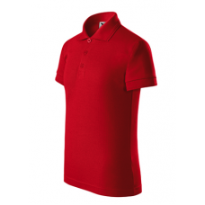 Bērnu polo krekls Nr.216/8s