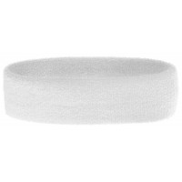 Galvas apsējs Nr.217/1