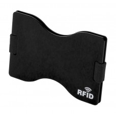 Vizītkaršu/ atlaižu karšu maks Nr. 217/2 (ar Datu aizsardzības funkciju)