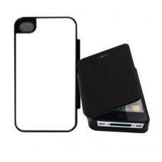 Telefona maks Nr. 218/13 (Iphone 5, 5S, 5SE)  - sublimējams