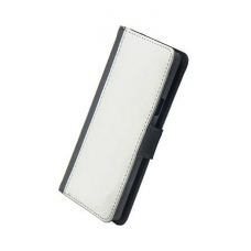 Telefona maks Nr. 218/16 (Samsung Galaxy S6 edge)  - sublimējams