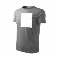 Vīriešu t-krekls Nr.218/29