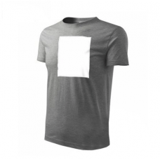 Vīriešu t-krekls Nr.218/29