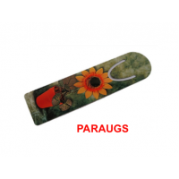 Grāmatzīme ar apdruku Nr.218/41