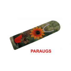 Grāmatzīme ar apdruku Nr.218/41