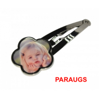 Matu saspraude ar apdruku Nr.218/44