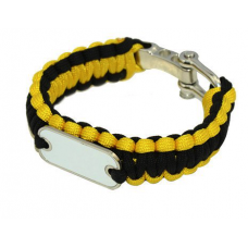 Aproce ar apdruku Nr.218/48