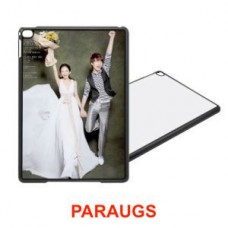 Planšetdatora ietvars ar apdruku Nr. 218/53 (iPad air2)