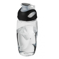 Sporta pudele Nr.219/10