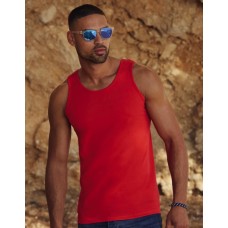 Vīriešu krekls Nr.219/1