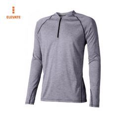 Vīriešu sporta krekls Nr.220/11