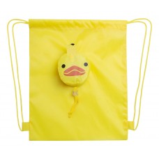 Mugursoma/sporta tērpa maisiņš Nr. 220/28