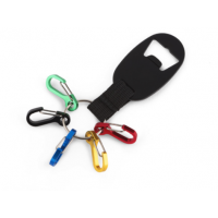 Piekariņš Nr.220/76