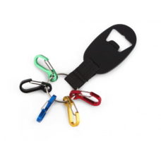 Piekariņš Nr.220/76