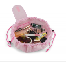 Kosmētikas soma Nr. 220/77