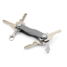 Piekariņš Nr.220/80