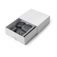 Masāžas akmeņi Nr.220/81