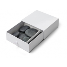 Masāžas akmeņi Nr.220/81