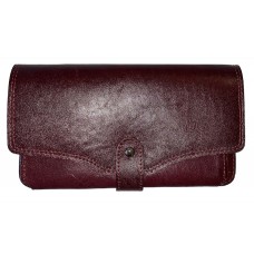 Dabīgas ādas maks Nr.221b