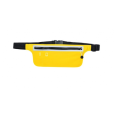 Jostas soma Nr. 222/14