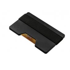 Karšu maks Nr. 222/15 - ar datu aizsardzības funkciju